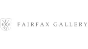 Fairfax Gallery