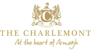 Charlemont Arms Hotel