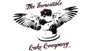 The Incredible Cake Company