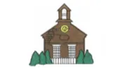 Shinfield Infant & Nursery School