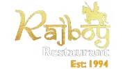 Rajboy Indian Restaurant