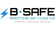 B Safe Electrical Services