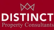 Distinct Property Consultants