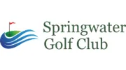 Springwater Golf Club