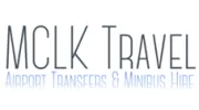 MCLK Travel