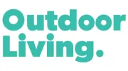 Outdoor Living