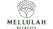 Mellulah Therapy & Yoga Retreats