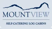 Mountview Lochinver