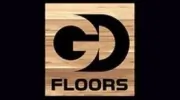 GD Floors