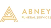 Abney Funeral Services