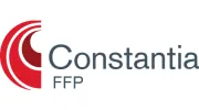 Constantia FFP