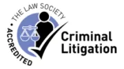 ABV Solicitors