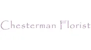 Chesterman Florist