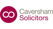 Caversham Solicitors