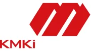 K M K Engineering