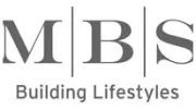 Multi Building Services
