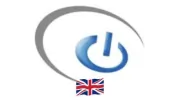 Brightwire Electrical