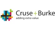 Cruse & Burke