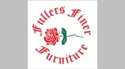 Fullers Finer Furniture