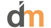 P Duncan Mortgage