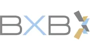 B X B Interiors
