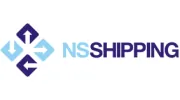 N S Shipping
