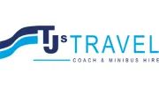 TJs Travel