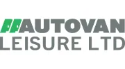 AA Autovan Leisure