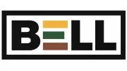 R K Bell Group