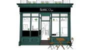 Bianco43