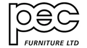 P E C Furniture
