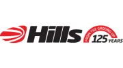 Hills Waste Solutions