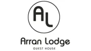 Arran Lodge