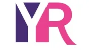 Yourrecruit UK