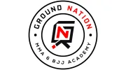Predators MMA & BJJ Academy Warrington