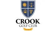 Crook Golf Club