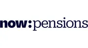 Now Pensions