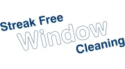 Streak Free Cleaning