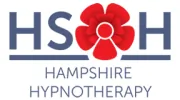 Hampshire Hypnotherapist