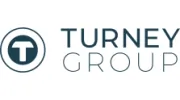 Turney Group