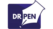Dr Pen