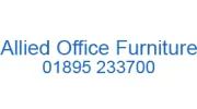 Allied Office Furniture