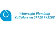 Watertight Plumbing