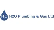 H2O Plumbing and Gas