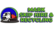 Mark Skip Hire