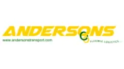 Andersons Transport