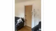 Doors Galore