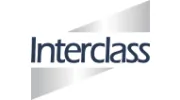 Interclass