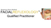 Laura Wright Reflexology