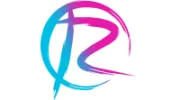 Razzamataz Theatre Schools